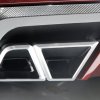 Automobiles